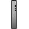 Lenovo ThinkCentre neo 50q Gen 5 Mini PC (Core 5 210H/16GB DDR5/1TB SSD/W11 Pro)