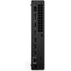Lenovo ThinkCentre neo 50q Gen 5 Mini PC (Core 5 210H/16GB DDR5/1TB SSD/W11 Pro)