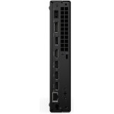Lenovo ThinkCentre neo 50q Gen 5 Mini PC (Core 5 210H/16GB DDR5/1TB SSD/W11 Pro)