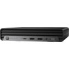 HP Pro Mini 400 G9 PC (Core i5-14400T/16GB DDR5/1TB SSD/W11 Pro)