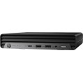 HP Pro Mini 400 G9 PC (Core i5-14400T/16GB DDR5/1TB SSD/W11 Pro)
