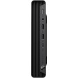 HP Pro Mini 400 G9 PC (Core i5-14400T/16GB DDR5/1TB SSD/W11 Pro)