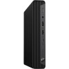 HP Pro Mini 400 G9 PC (Core i5-14400T/16GB DDR5/1TB SSD/W11 Pro)