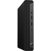 HP Pro Mini 400 G9 PC (Core i5-14400T/16GB DDR5/1TB SSD/W11 Pro)