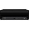 HP Pro 400 G9 SFF Desktop PC (i5-14500/16GB DDR4/512GB SSD/W11 Pro)