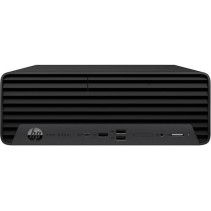 HP Pro 400 G9 SFF Desktop PC (i5-14500/16GB DDR4/512GB SSD/W11 Pro)