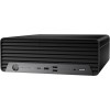 HP Pro 400 G9 SFF Desktop PC (i5-14500/16GB DDR4/512GB SSD/W11 Pro)