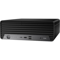 HP Pro 400 G9 SFF Desktop PC (i5-14500/16GB DDR4/512GB SSD/W11 Pro)