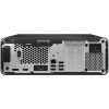 HP Pro 400 G9 SFF Desktop PC (i5-14500/16GB DDR4/512GB SSD/W11 Pro)