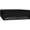 HP Pro 400 G9 SFF Desktop PC (i5-14500/16GB DDR4/512GB SSD/W11 Pro)