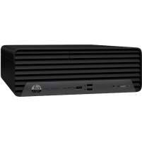 HP Pro 400 G9 SFF Desktop PC (i5-14500/16GB DDR4/512GB SSD/W11 Pro)