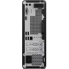 HP Pro SFF 290 G9 SFF Desktop PC (i5-14400/16GB DDR4/1TB SSD/W11 Pro)