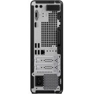 HP Pro SFF 290 G9 SFF Desktop PC (i5-14400/16GB DDR4/1TB SSD/W11 Pro)