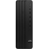HP Pro SFF 290 G9 SFF Desktop PC (i5-14400/16GB DDR4/1TB SSD/W11 Pro)