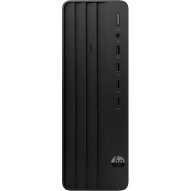 HP Pro SFF 290 G9 SFF Desktop PC (i5-14400/16GB DDR4/1TB SSD/W11 Pro)