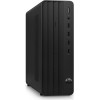 HP Pro SFF 290 G9 SFF Desktop PC (i5-14400/16GB DDR4/1TB SSD/W11 Pro)