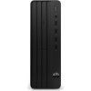 HP Pro SFF 290 G9 SFF Desktop PC (i5-14400/16GB DDR4/1TB SSD/W11 Pro)