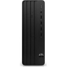 HP Pro SFF 290 G9 SFF Desktop PC (i5-14400/16GB DDR4/1TB SSD/W11 Pro)