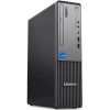 Lenovo ThinkCentre Neo 50s G5 SFF Desktop PC (i5-14400/16GB DDR4/512GB SSD/W11 Pro)