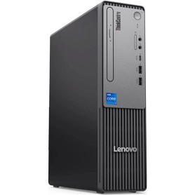 Lenovo ThinkCentre Neo 50s G5 SFF Desktop PC (i5-14400/16GB DDR4/512GB SSD/W11 Pro)
