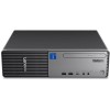 Lenovo ThinkCentre Neo 50s G5 SFF Desktop PC (i5-14400/16GB DDR4/512GB SSD/W11 Pro)