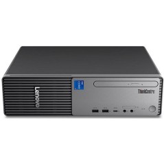 Lenovo ThinkCentre Neo 50s G5 SFF Desktop PC (i5-14400/16GB DDR4/512GB SSD/W11 Pro)