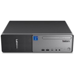 Lenovo ThinkCentre Neo 50s G5 SFF Desktop PC (i5-14400/16GB DDR4/512GB SSD/W11 Pro)