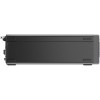 Lenovo ThinkCentre Neo 50s G5 SFF Desktop PC (i5-14400/16GB DDR4/512GB SSD/W11 Pro)