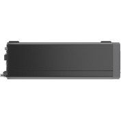 Lenovo ThinkCentre Neo 50s G5 SFF Desktop PC (i5-14400/16GB DDR4/512GB SSD/W11 Pro)