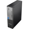 Lenovo ThinkCentre Neo 50s G5 SFF Desktop PC (i5-14400/16GB DDR4/512GB SSD/W11 Pro)