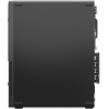 Lenovo ThinkCentre Neo 50s G5 SFF Desktop PC (i5-14400/16GB DDR4/512GB SSD/W11 Pro)