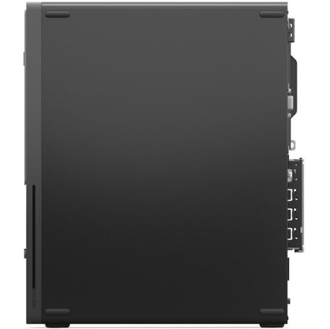 Lenovo ThinkCentre Neo 50s G5 SFF Desktop PC (i5-14400/16GB DDR4/512GB SSD/W11 Pro)