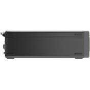 Lenovo ThinkCentre Neo 50s G5 SFF Desktop PC (i5-14400/16GB DDR4/512GB SSD/W11 Pro)