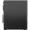 Lenovo ThinkCentre Neo 50s G5 SFF Desktop PC (i5-14400/16GB DDR4/512GB SSD/W11 Pro)
