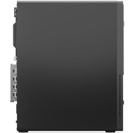 Lenovo ThinkCentre Neo 50s G5 SFF Desktop PC (i5-14400/16GB DDR4/512GB SSD/W11 Pro)