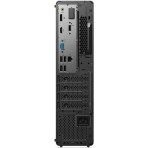 Lenovo ThinkCentre Neo 50s G5 SFF Desktop PC (i5-14400/16GB DDR4/512GB SSD/W11 Pro)