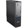 Lenovo ThinkCentre Neo 50s G5 SFF Desktop PC (i5-13400/16GB DDR5/512GB SSD/W11 Pro) με Πληκτρολόγιο (US)