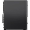 Lenovo ThinkCentre Neo 50s G5 SFF Desktop PC (i5-13400/16GB DDR5/512GB SSD/W11 Pro) με Πληκτρολόγιο (US)