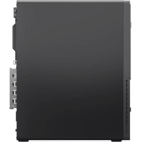 Lenovo ThinkCentre Neo 50s G5 SFF Desktop PC (i5-13400/16GB DDR5/512GB SSD/W11 Pro) με Πληκτρολόγιο (US)