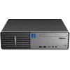 Lenovo ThinkCentre Neo 50s G5 SFF Desktop PC (i5-13400/16GB DDR5/512GB SSD/W11 Pro) με Πληκτρολόγιο (US)