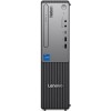 Lenovo ThinkCentre Neo 50s G5 SFF Desktop PC (i5-13400/16GB DDR5/512GB SSD/W11 Pro) με Πληκτρολόγιο (US)