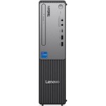 Lenovo ThinkCentre Neo 50s G5 SFF Desktop PC (i5-13400/16GB DDR5/512GB SSD/W11 Pro) με Πληκτρολόγιο (US)