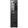 Lenovo ThinkCentre Neo 50s G5 SFF Desktop PC (i5-13400/16GB DDR5/512GB SSD/W11 Pro) με Πληκτρολόγιο (US)