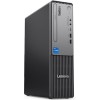 Lenovo ThinkCentre Neo 50s G5 SFF Desktop PC (i5-13400/16GB DDR5/512GB SSD/W11 Pro) με Πληκτρολόγιο (US)