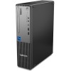 Lenovo ThinkCentre Neo 50s G5 SFF Desktop PC (i5-13400/16GB DDR5/512GB SSD/W11 Pro) με Πληκτρολόγιο (US)