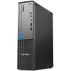 Lenovo ThinkCentre Neo 50s G5 SFF Desktop PC (i5-13400/16GB DDR5/512GB SSD/W11 Pro) με Πληκτρολόγιο (US)