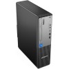 Lenovo ThinkCentre Neo 50s G5 SFF Desktop PC (i5-13400/16GB DDR5/512GB SSD/W11 Pro) με Πληκτρολόγιο (US)