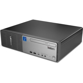 Lenovo ThinkCentre Neo 50s G5 SFF Desktop PC (i5-13400/16GB DDR5/512GB SSD/W11 Pro) με Πληκτρολόγιο (US)