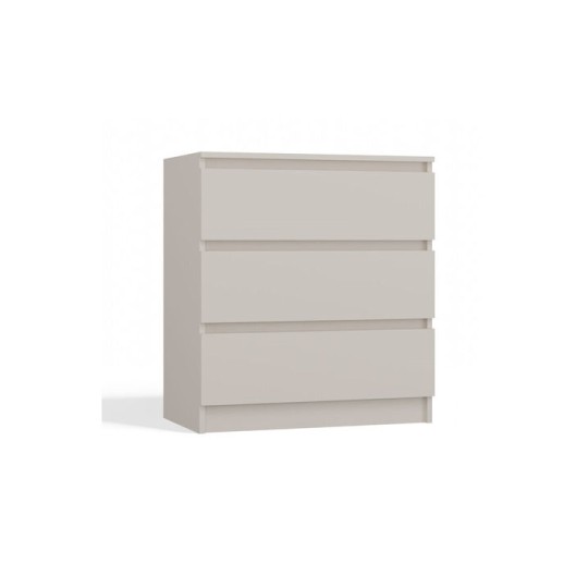 Malwa M3 Kashmir Chest Drawers