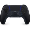 Sony DualSense Ασύρματο Gamepad για PS5 Midnight Black